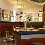 Intercityhotel Ostbhf *